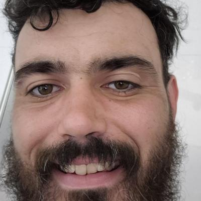 Community member profile picture 7