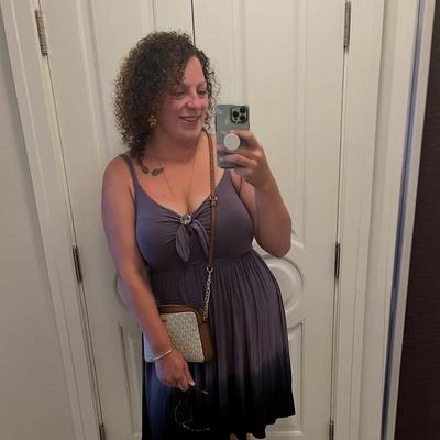 Community member avatar