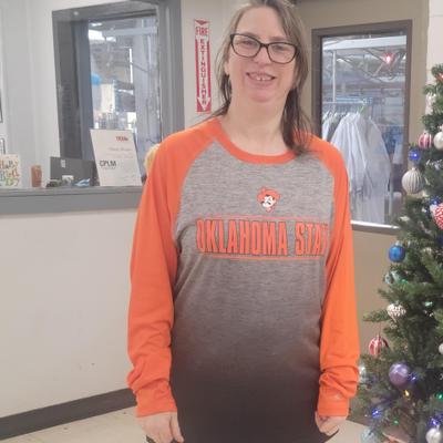 Community member profile picture