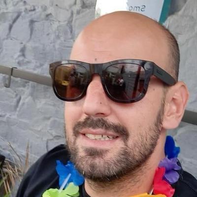 Community member profile picture 9