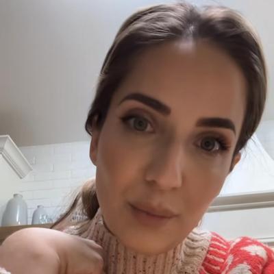 Community member profile picture 6