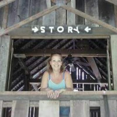 Community member profile picture