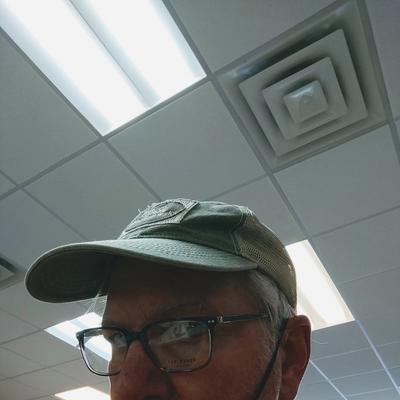 Community member avatar