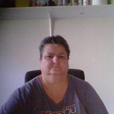Community member profile picture 8