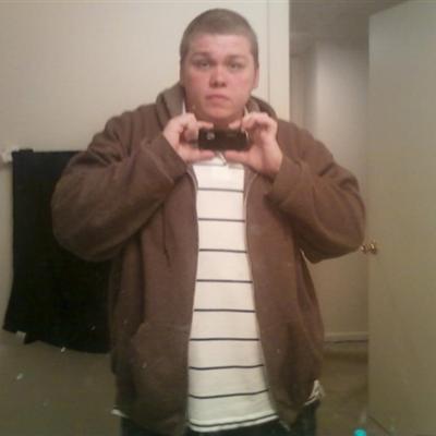 Community member profile picture 9