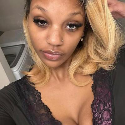 Community member profile picture 2