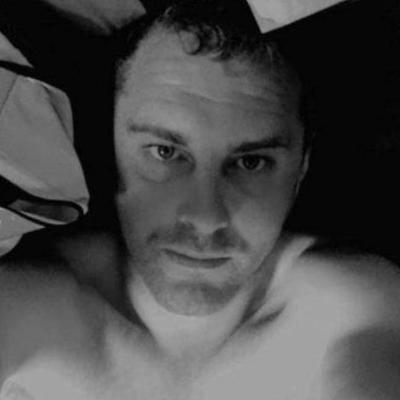 Community member profile picture 5