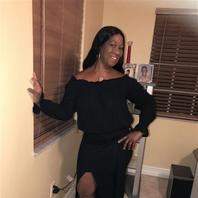 Community member profile picture 10