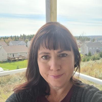 Community member profile picture