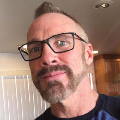 Community member profile picture