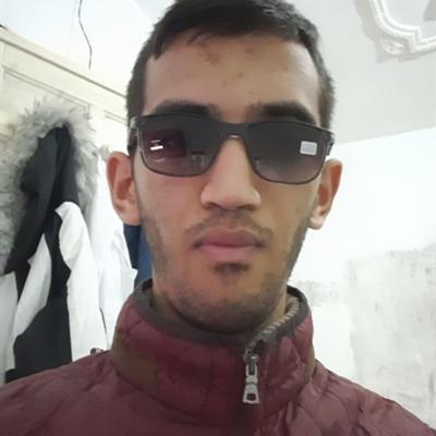 Community member profile picture