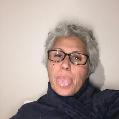 Community member profile picture 8