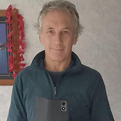 Community member profile picture 9