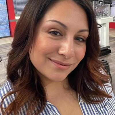 Community member profile picture 2