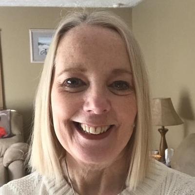 Community member profile picture