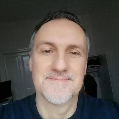 Community member profile picture