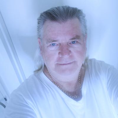 Community member profile picture 1