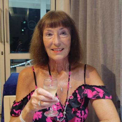 Community member profile picture 6