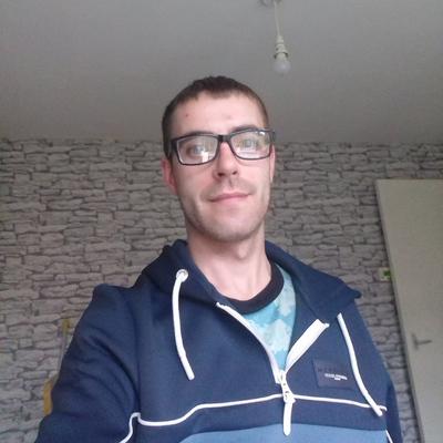 Community member avatar