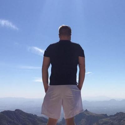 Community member profile picture