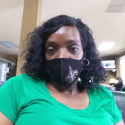 Community member profile picture 10