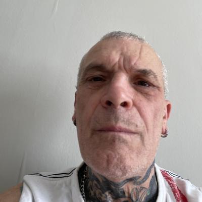 Community member profile picture 1