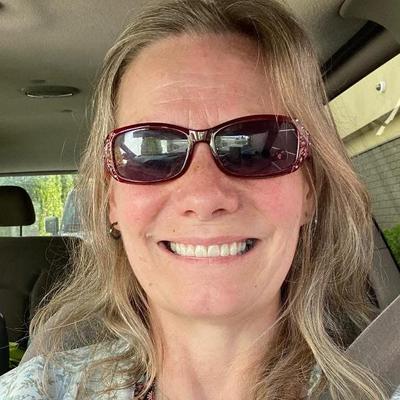 Community member avatar