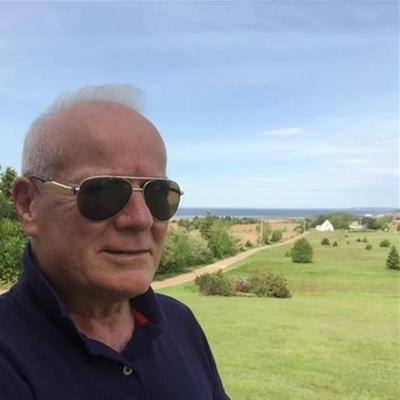 Community member profile picture 9