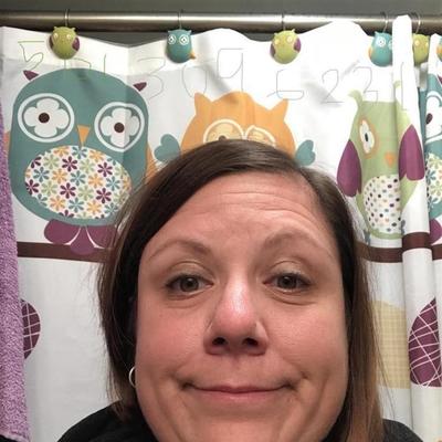 Community member profile picture 4