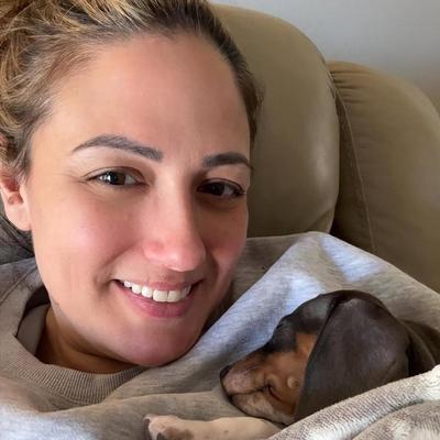 Community member profile picture 10