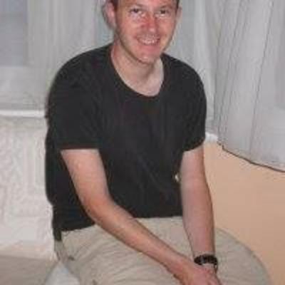 Community member profile picture