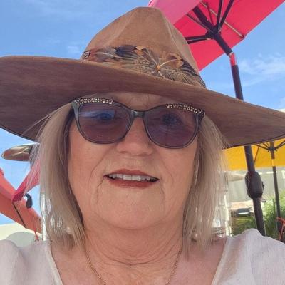 Community member profile picture
