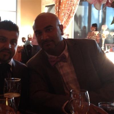 Community member profile picture 5