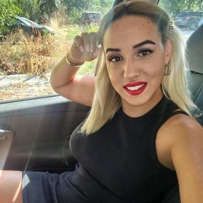 Community member profile picture