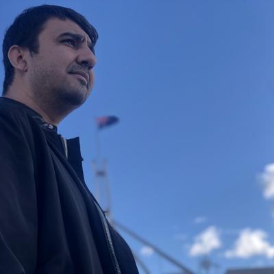 Community member profile picture 3
