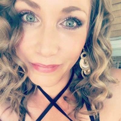 Community member profile picture 10