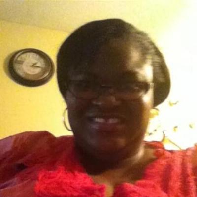 Community member profile picture 10