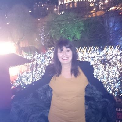 Community member profile picture 6