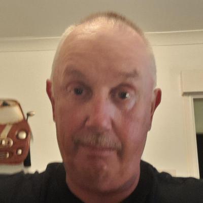 Community member profile picture 9