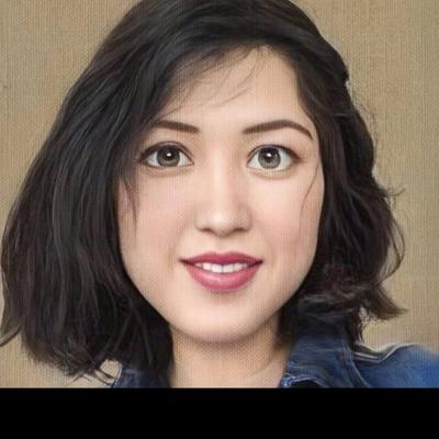 Community member profile picture 4