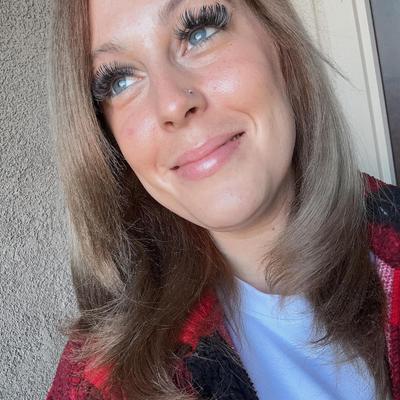 Community member avatar