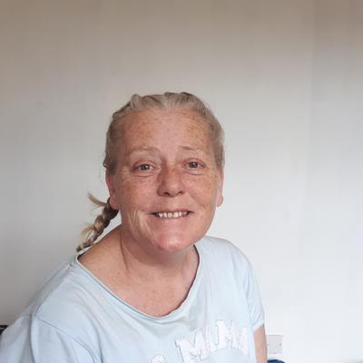 Community member profile picture 4