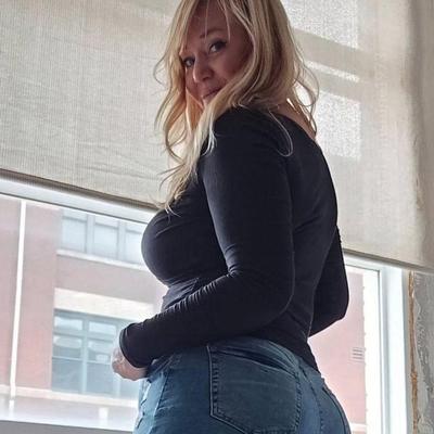 Community member profile picture 2