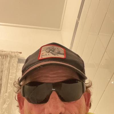 Community member profile picture 9