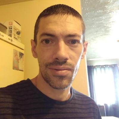 Community member profile picture 9