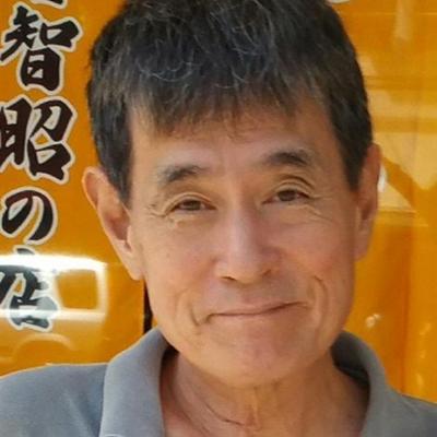 Community member avatar