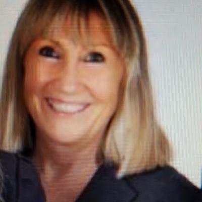 Community member profile picture 8