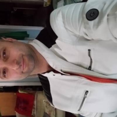 Community member profile picture 5