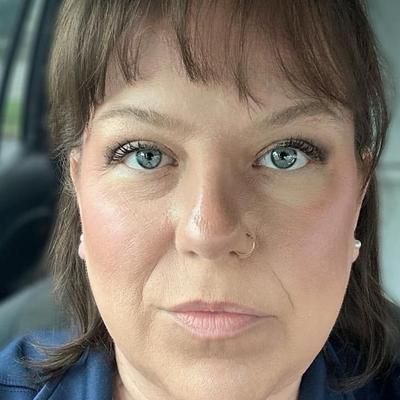 Community member avatar