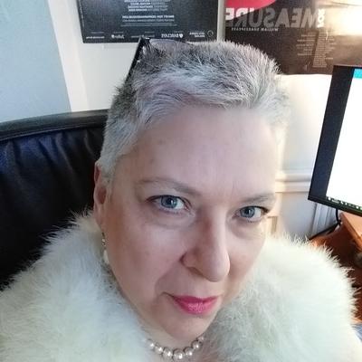 Community member profile picture 6